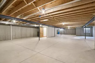 2034 Highland Wy, Racine, WI 53177 - Photo 61