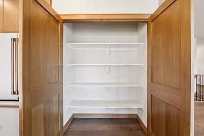 2034  Highland Way, Racine, WI 53177 - Photo 19