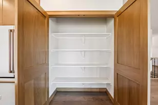 2034 Highland Wy, Racine, WI 53177 - Photo 19