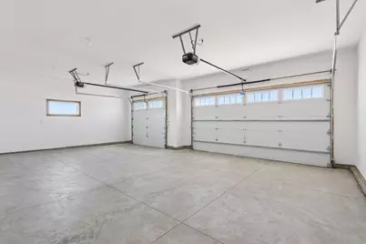 2034  Highland Way, Racine, WI 53177 - Photo 63