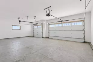 2034 Highland Wy, Racine, WI 53177 - Photo 63