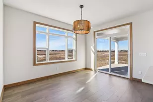 2034 Highland Wy, Racine, WI 53177 - Photo 33