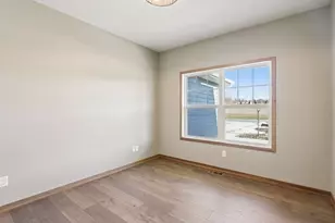 2034 Highland Wy, Racine, WI 53177 - Photo 31