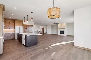 2034 Highland Wy, Racine, WI 53177 - Photo 19