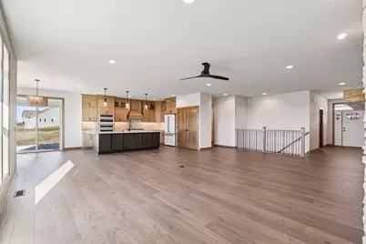 2034  Highland Way, Racine, WI 53177 - Photo 31