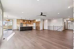 2034 Highland Wy, Racine, WI 53177 - Photo 31