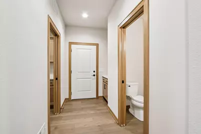 2034  Highland Way, Racine, WI 53177 - Photo 55