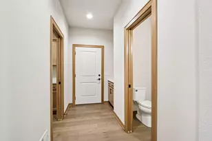 2034 Highland Wy, Racine, WI 53177 - Photo 55