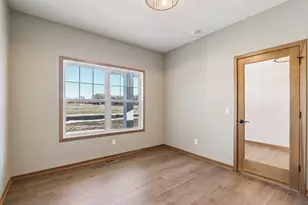 2034 Highland Wy, Racine, WI 53177 - Photo 33