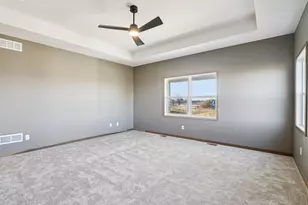 2034 Highland Wy, Racine, WI 53177 - Photo 55