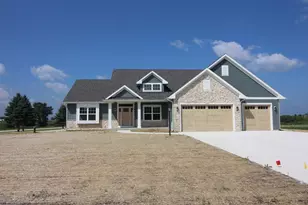 2034 Highland Wy, Racine, WI 53177 - Photo 1