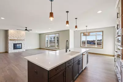 2034  Highland Way, Racine, WI 53177 - Photo 29