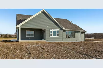 2034  Highland Way, Racine, WI 53177 - Photo 73