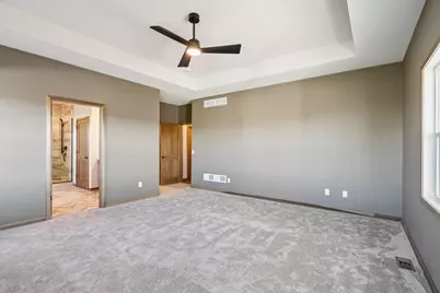 2034  Highland Way, Racine, WI 53177 - Photo 59