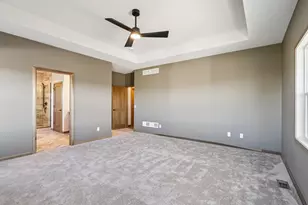 2034 Highland Wy, Racine, WI 53177 - Photo 59