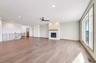 2034 Highland Wy, Racine, WI 53177 - Photo 13