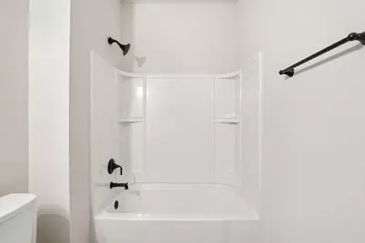 2034  Highland Way, Racine, WI 53177 - Photo 47