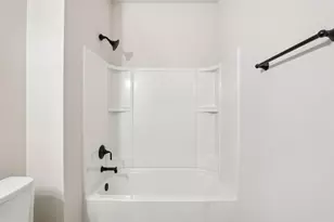 2034 Highland Wy, Racine, WI 53177 - Photo 47