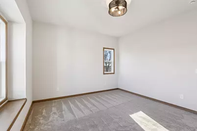 2034  Highland Way, Racine, WI 53177 - Photo 43