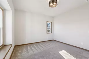 2034 Highland Wy, Racine, WI 53177 - Photo 43