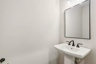 2034 Highland Wy, Racine, WI 53177 - Photo 51