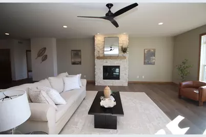 2034  Highland Way, Racine, WI 53177 - Photo 23