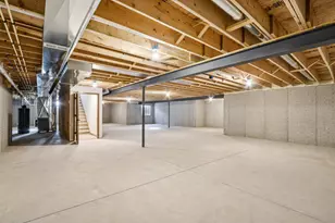 2034 Highland Wy, Racine, WI 53177 - Photo 65