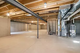 2034 Highland Wy, Racine, WI 53177 - Photo 67