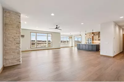 2034  Highland Way, Racine, WI 53177 - Photo 27