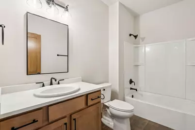 2034  Highland Way, Racine, WI 53177 - Photo 37