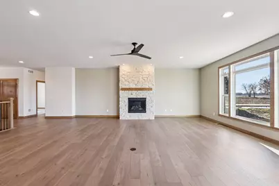 2034  Highland Way, Racine, WI 53177 - Photo 29