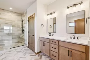 2034 Highland Wy, Racine, WI 53177 - Photo 53