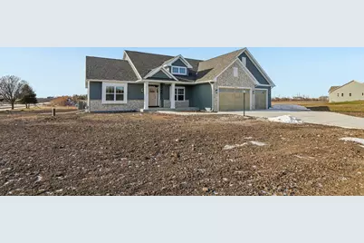 2034  Highland Way, Racine, WI 53177 - Photo 5