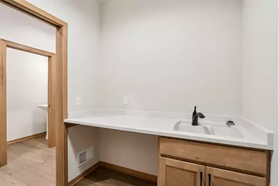 2034  Highland Way, Racine, WI 53177 - Photo 53