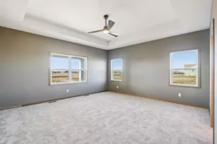 2034 Highland Wy, Racine, WI 53177 - Photo 57