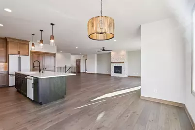 2034  Highland Way, Racine, WI 53177 - Photo 35