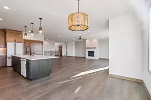 2034 Highland Wy, Racine, WI 53177 - Photo 35