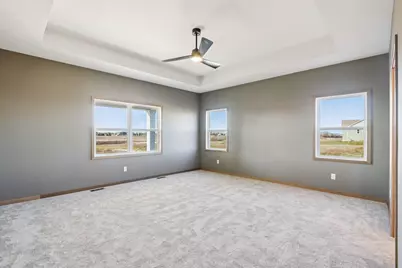 2034  Highland Way, Racine, WI 53177 - Photo 49