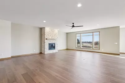 2034  Highland Way, Racine, WI 53177 - Photo 11