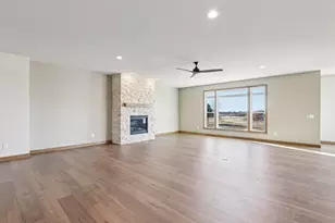 2034 Highland Wy, Racine, WI 53177 - Photo 11