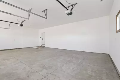 2034  Highland Way, Racine, WI 53177 - Photo 69