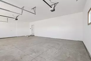 2034 Highland Wy, Racine, WI 53177 - Photo 69