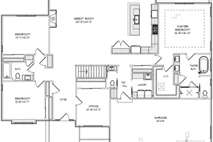 2034 Highland Wy, Racine, WI 53177 - Photo 77