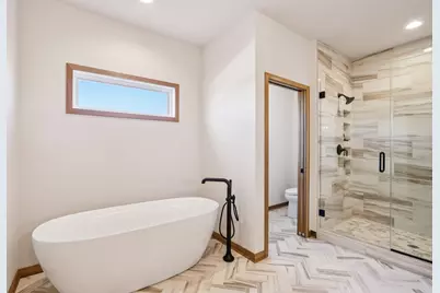 2034  Highland Way, Racine, WI 53177 - Photo 57