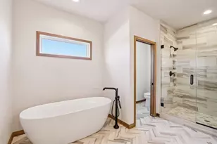 2034 Highland Wy, Racine, WI 53177 - Photo 57