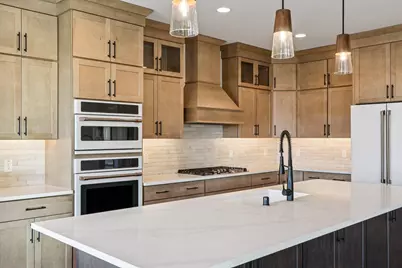 2034  Highland Way, Racine, WI 53177 - Photo 13