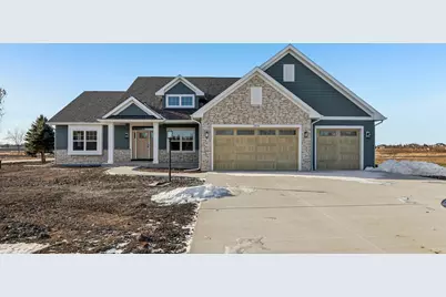 2034  Highland Way, Racine, WI 53177 - Photo 1