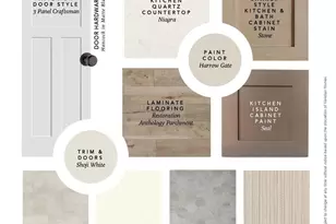 1257 Arrowood Circle, Oconomowoc, WI 53066 - Photo 3