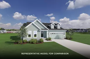 1257 Arrowood Circle, Oconomowoc, WI 53066 - Photo 1