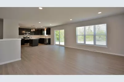 802  5 Mile Rd, Racine, WI 53402 - Photo 3